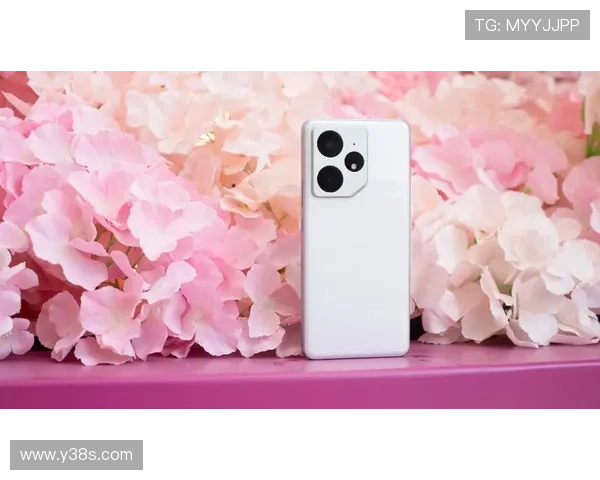 2000不到的16GB+512GB手机，3款高性能手机值得入，能用到2031年