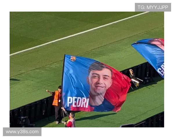 12.14足球赛事（12月13日足球比赛）sports