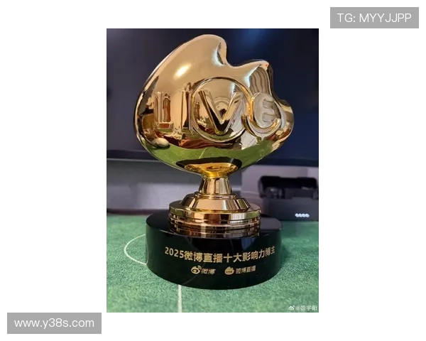 ✅体育直播🏆世界杯直播🏀NBA直播⚽- 12月1日起 中国将全面实施水资源税改革试点- sports