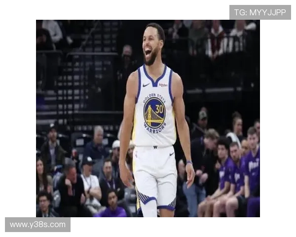 ✅体育直播🏆世界杯直播🏀NBA直播⚽- 不负所“托”，普惠托育破解年轻人“带娃难”- sports