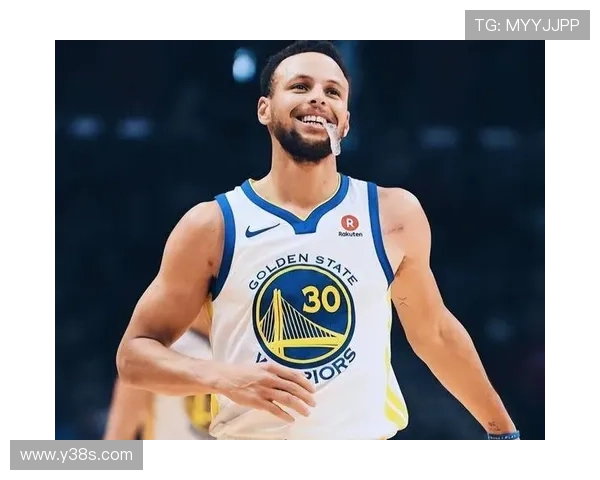 ✅体育直播🏆世界杯直播🏀NBA直播⚽- 国家发展改革委：我国加力推出一揽子增量政策 推动经济持续回升向好- sports