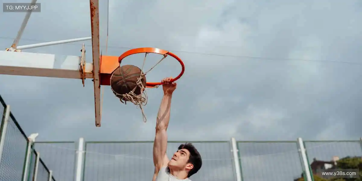 🎮 虚拟看台,弹幕狂欢,